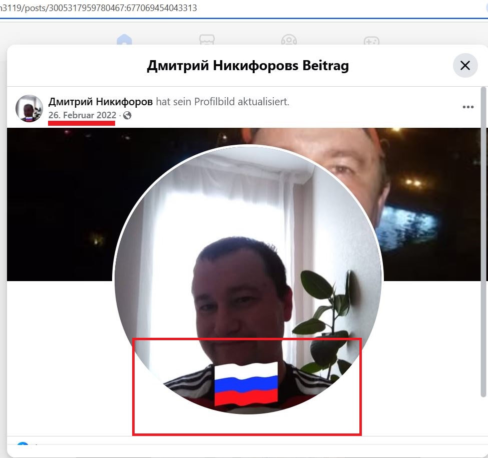 Nikiforov_Dmitriy_002__SoR_021__-FB.jpg